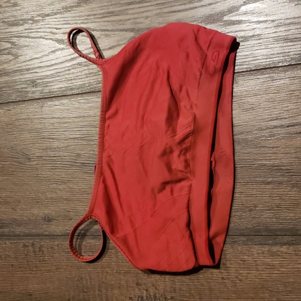 Bra bundle - Picture 3 of 5